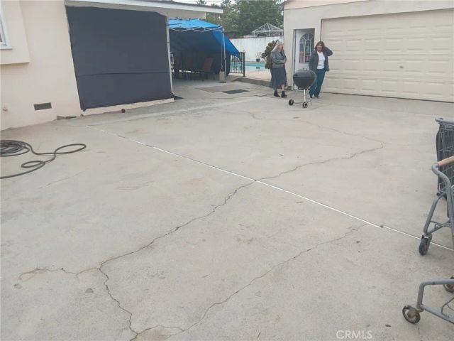 16240 Klamath, La Puente, CA 91744