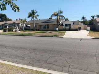 16240 Klamath, La Puente, CA 91744