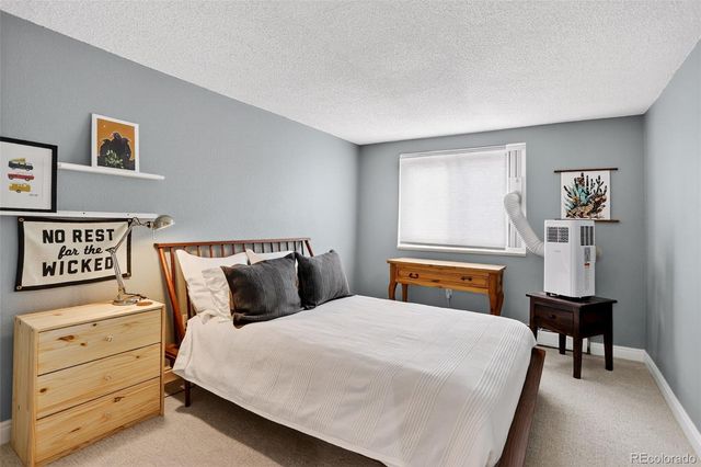 1125 N Washington Street 206, Denver, CO 80203