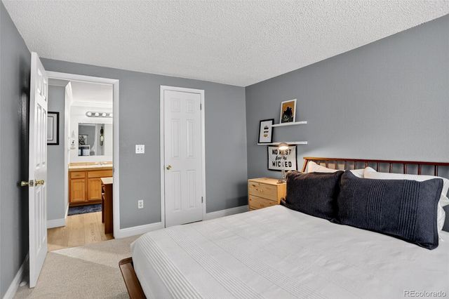 1125 N Washington Street 206, Denver, CO 80203