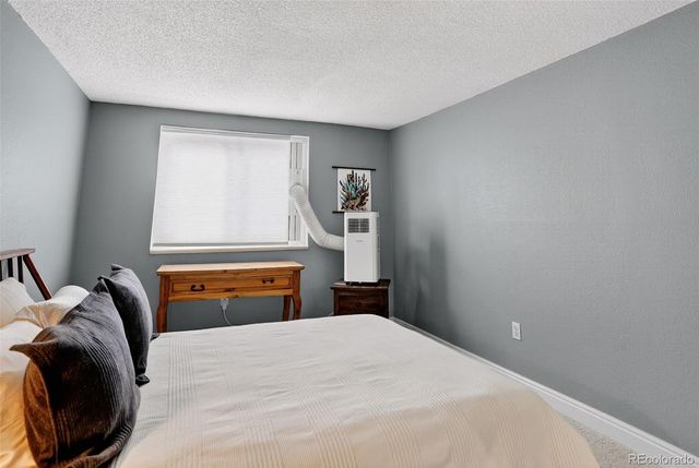 1125 N Washington Street 206, Denver, CO 80203