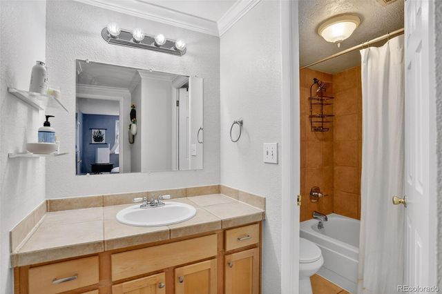 1125 N Washington Street 206, Denver, CO 80203