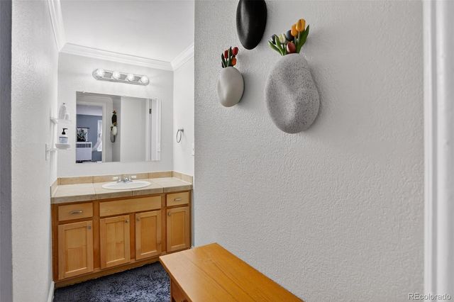 1125 N Washington Street 206, Denver, CO 80203