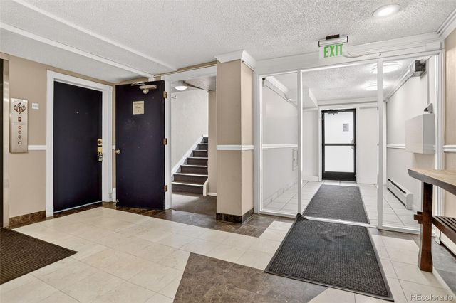 1125 N Washington Street 206, Denver, CO 80203