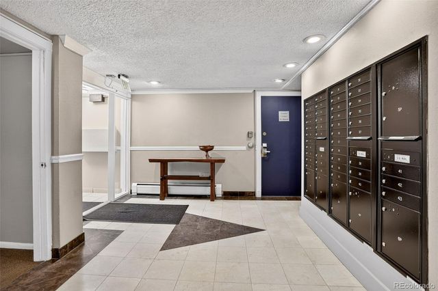 1125 N Washington Street 206, Denver, CO 80203