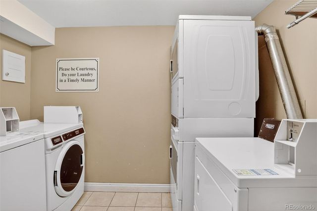 1125 N Washington Street 206, Denver, CO 80203