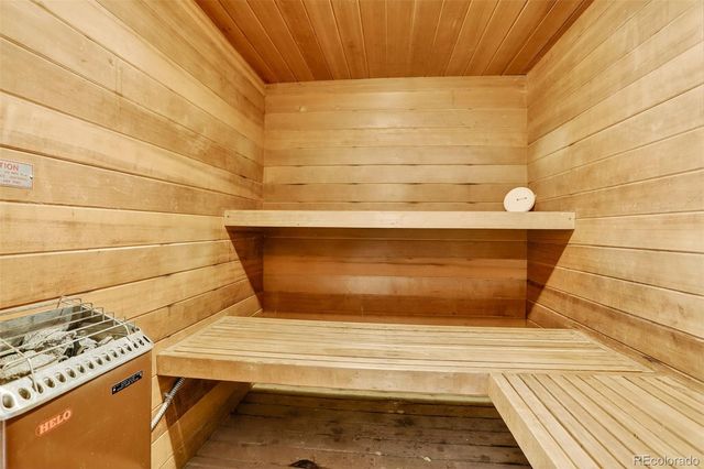 1125 N Washington Street 206, Denver, CO 80203