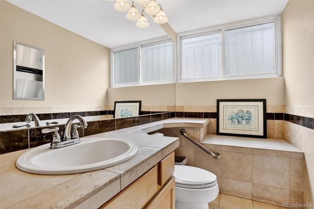 1125 N Washington Street 206, Denver, CO 80203