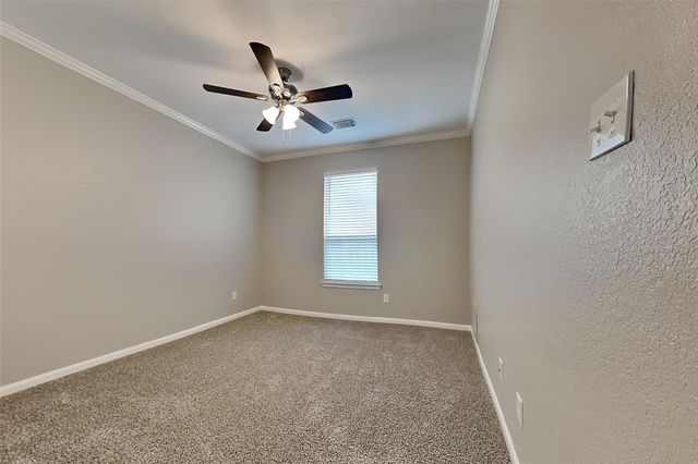 9435 Edgeloch Drive, Spring, TX 77379