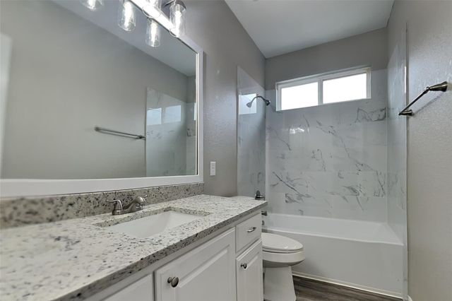 9435 Edgeloch Drive, Spring, TX 77379