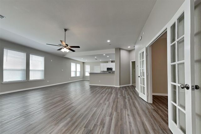 9435 Edgeloch Drive, Spring, TX 77379