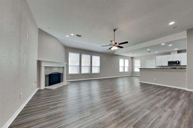 9435 Edgeloch Drive, Spring, TX 77379