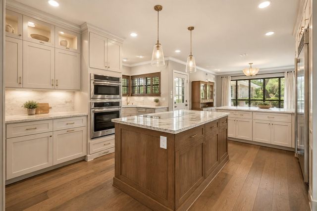 1501 Woods LOOP, Driftwood, TX 78619