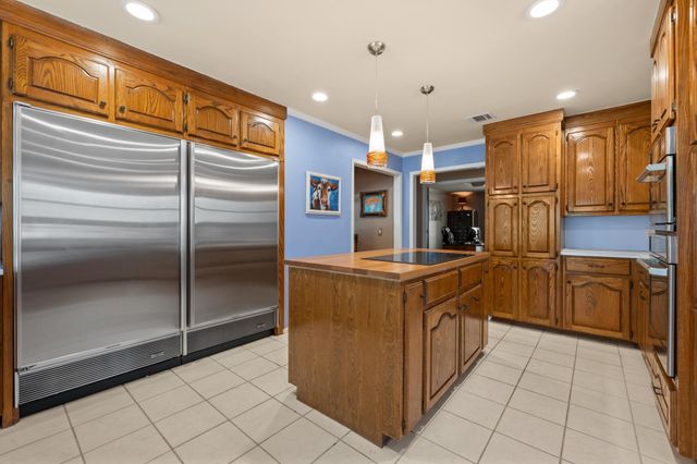 1501 Woods LOOP, Driftwood, TX 78619