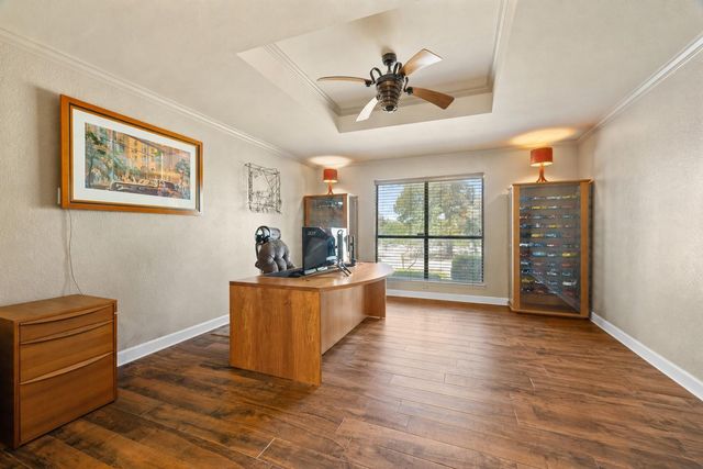 1501 Woods LOOP, Driftwood, TX 78619