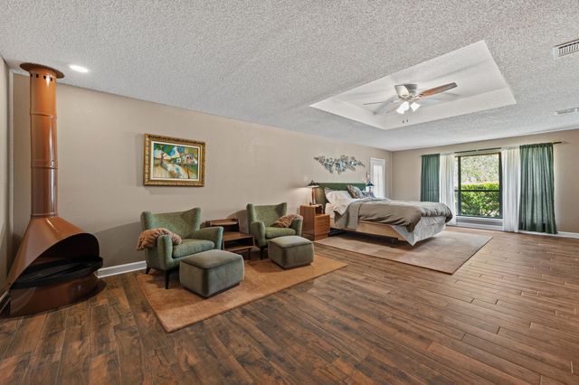 1501 Woods LOOP, Driftwood, TX 78619