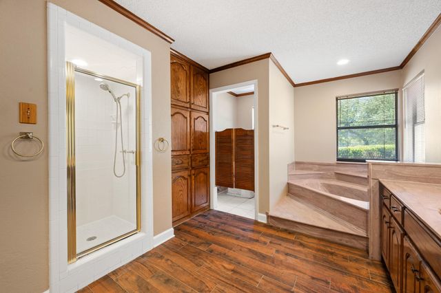 1501 Woods LOOP, Driftwood, TX 78619