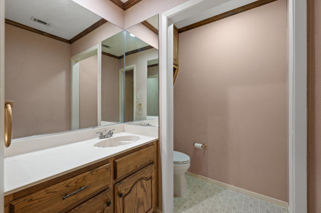 1501 Woods LOOP, Driftwood, TX 78619