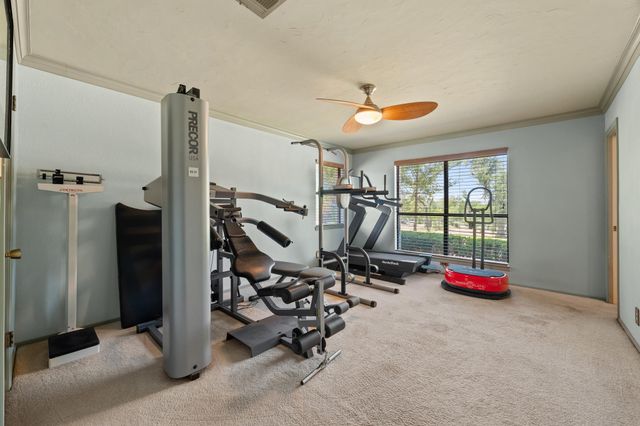 1501 Woods LOOP, Driftwood, TX 78619