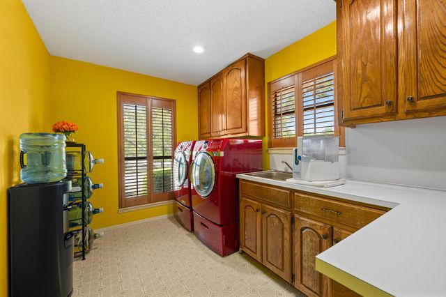 1501 Woods LOOP, Driftwood, TX 78619