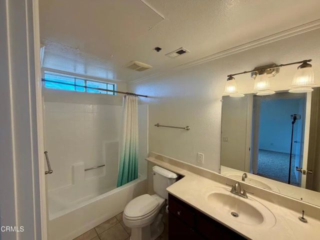 156 S Oak Knoll Avenue 201, Pasadena, CA 91101
