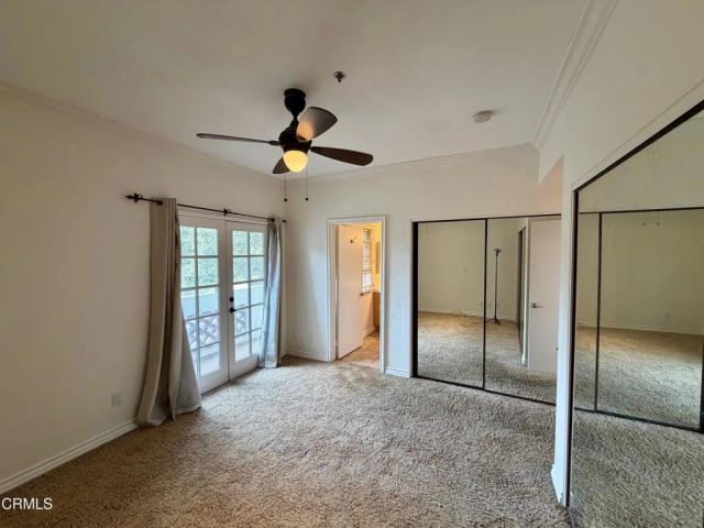 156 S Oak Knoll Avenue 201, Pasadena, CA 91101