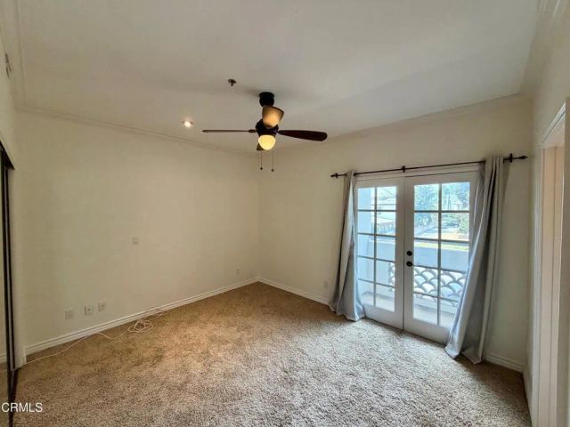 156 S Oak Knoll Avenue 201, Pasadena, CA 91101