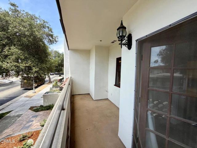 156 S Oak Knoll Avenue 201, Pasadena, CA 91101