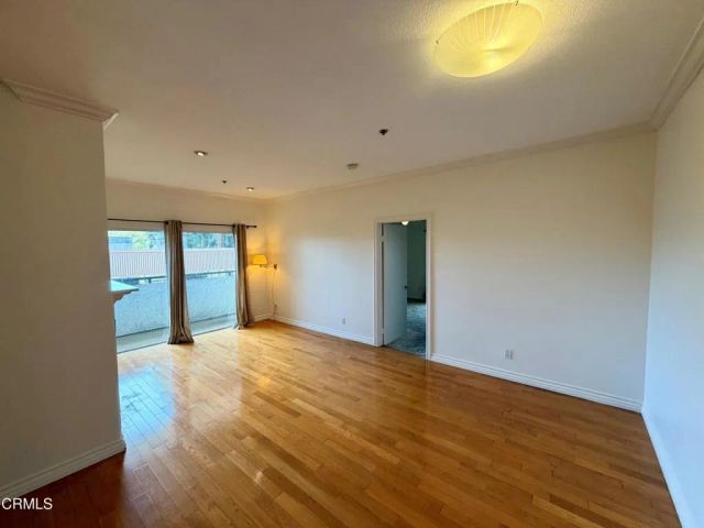 156 S Oak Knoll Avenue 201, Pasadena, CA 91101