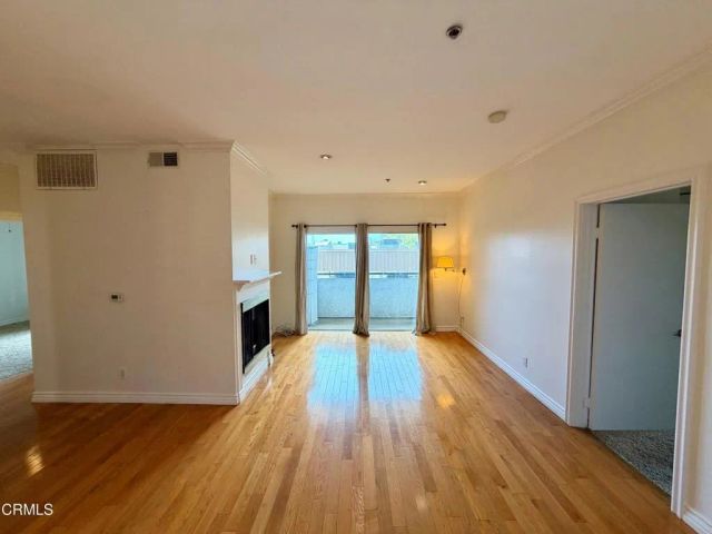 156 S Oak Knoll Avenue 201, Pasadena, CA 91101