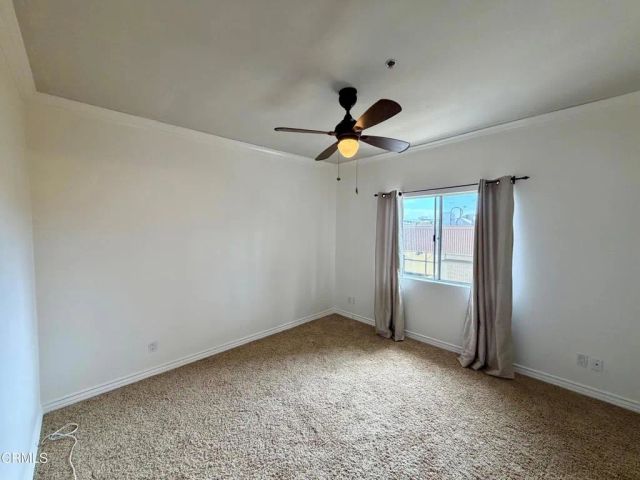 156 S Oak Knoll Avenue 201, Pasadena, CA 91101