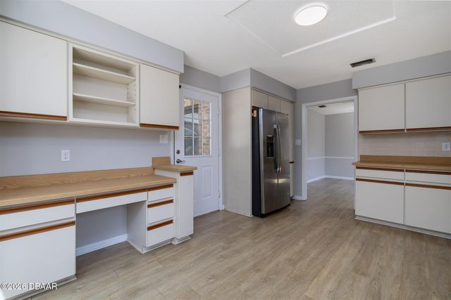 33 Sycamore Circle, Ormond Beach, FL 32174