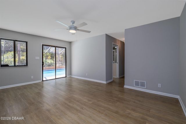 33 Sycamore Circle, Ormond Beach, FL 32174