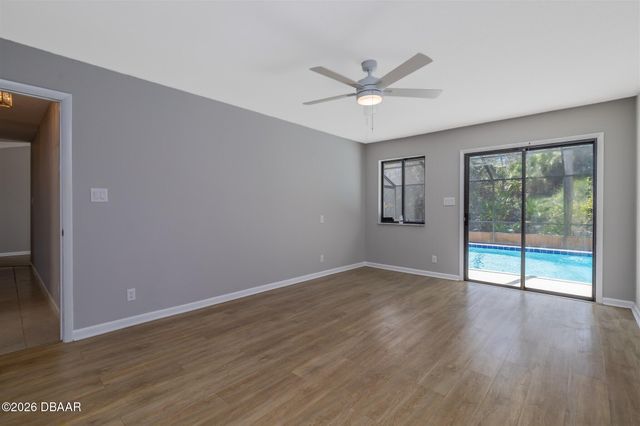 33 Sycamore Circle, Ormond Beach, FL 32174