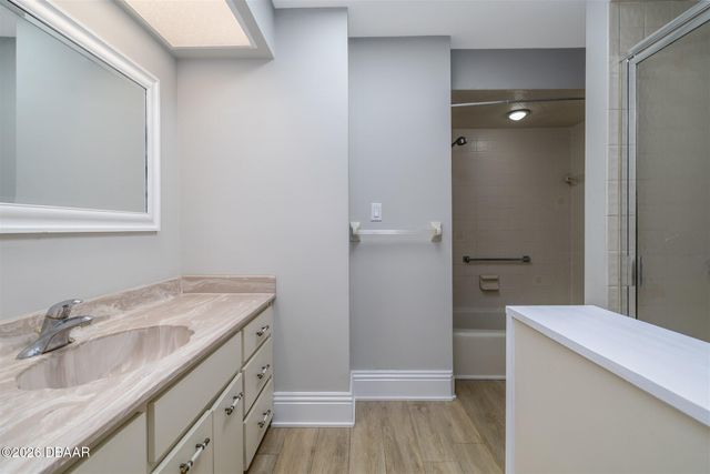 33 Sycamore Circle, Ormond Beach, FL 32174