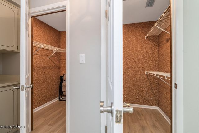 33 Sycamore Circle, Ormond Beach, FL 32174