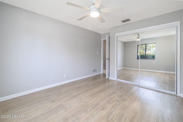 33 Sycamore Circle, Ormond Beach, FL 32174