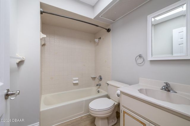 33 Sycamore Circle, Ormond Beach, FL 32174