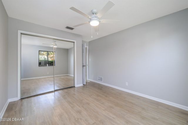 33 Sycamore Circle, Ormond Beach, FL 32174