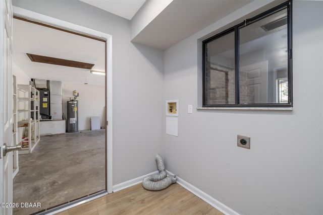 33 Sycamore Circle, Ormond Beach, FL 32174