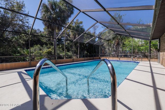 33 Sycamore Circle, Ormond Beach, FL 32174