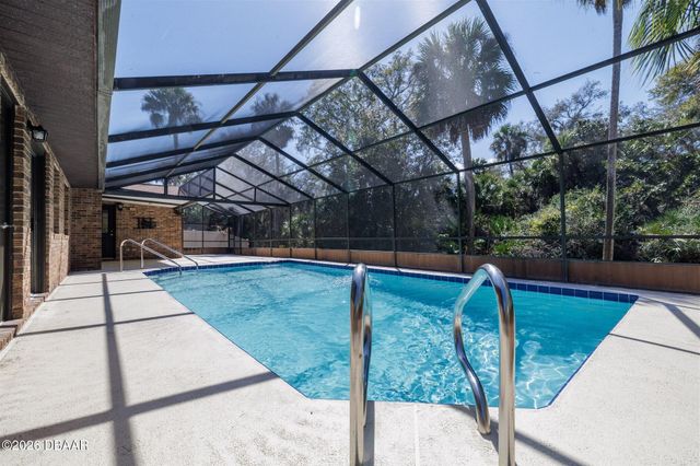 33 Sycamore Circle, Ormond Beach, FL 32174