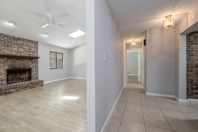 33 Sycamore Circle, Ormond Beach, FL 32174