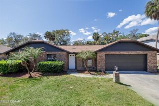 33 Sycamore Circle, Ormond Beach, FL 32174