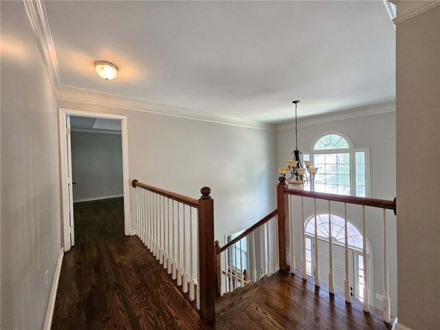 450 Eastbourne Way, Alpharetta, GA 30005