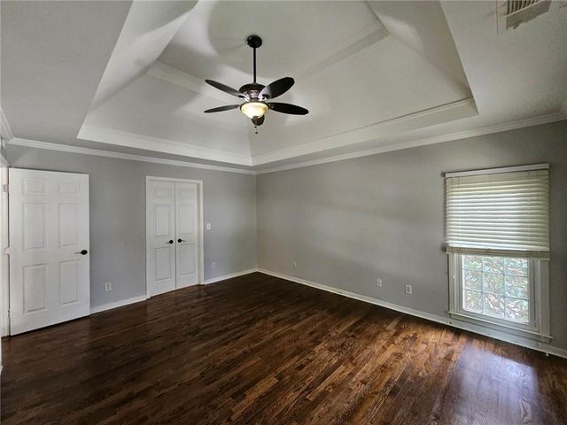 450 Eastbourne Way, Alpharetta, GA 30005