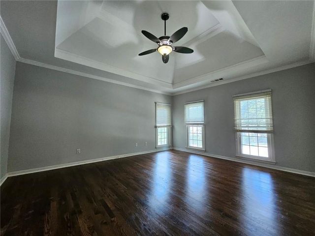 450 Eastbourne Way, Alpharetta, GA 30005