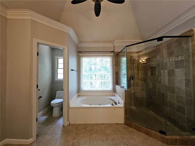 450 Eastbourne Way, Alpharetta, GA 30005