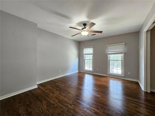450 Eastbourne Way, Alpharetta, GA 30005