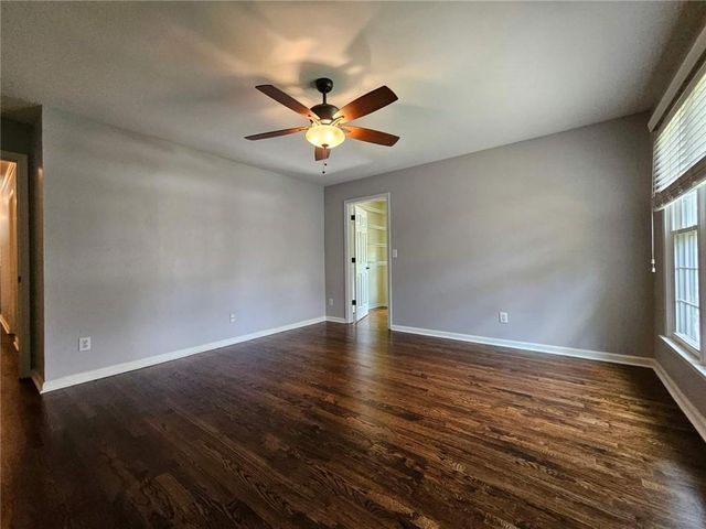 450 Eastbourne Way, Alpharetta, GA 30005